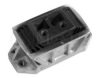 MEYLE 034 024 0021 Engine Mounting